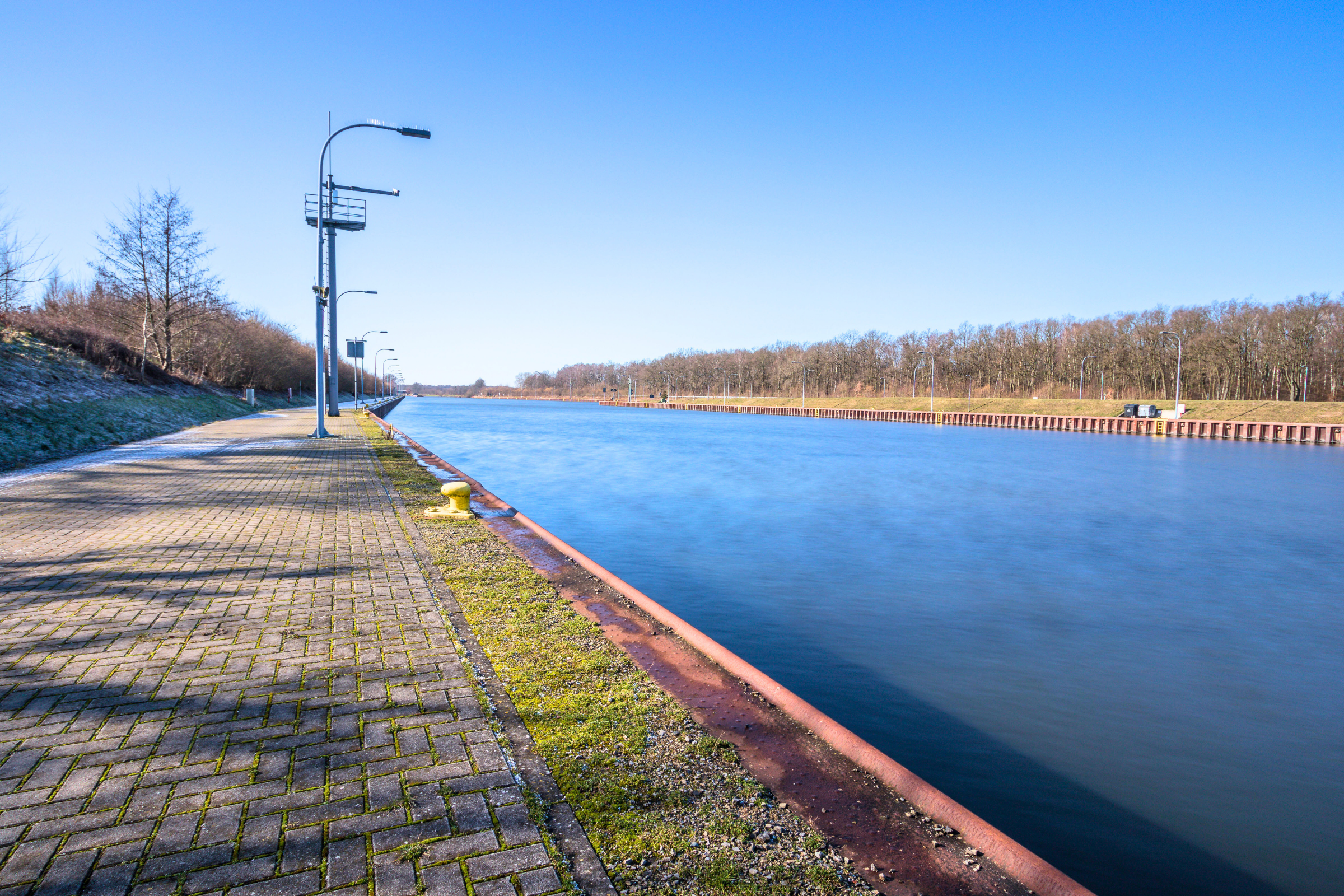 sülfeld (3).webp